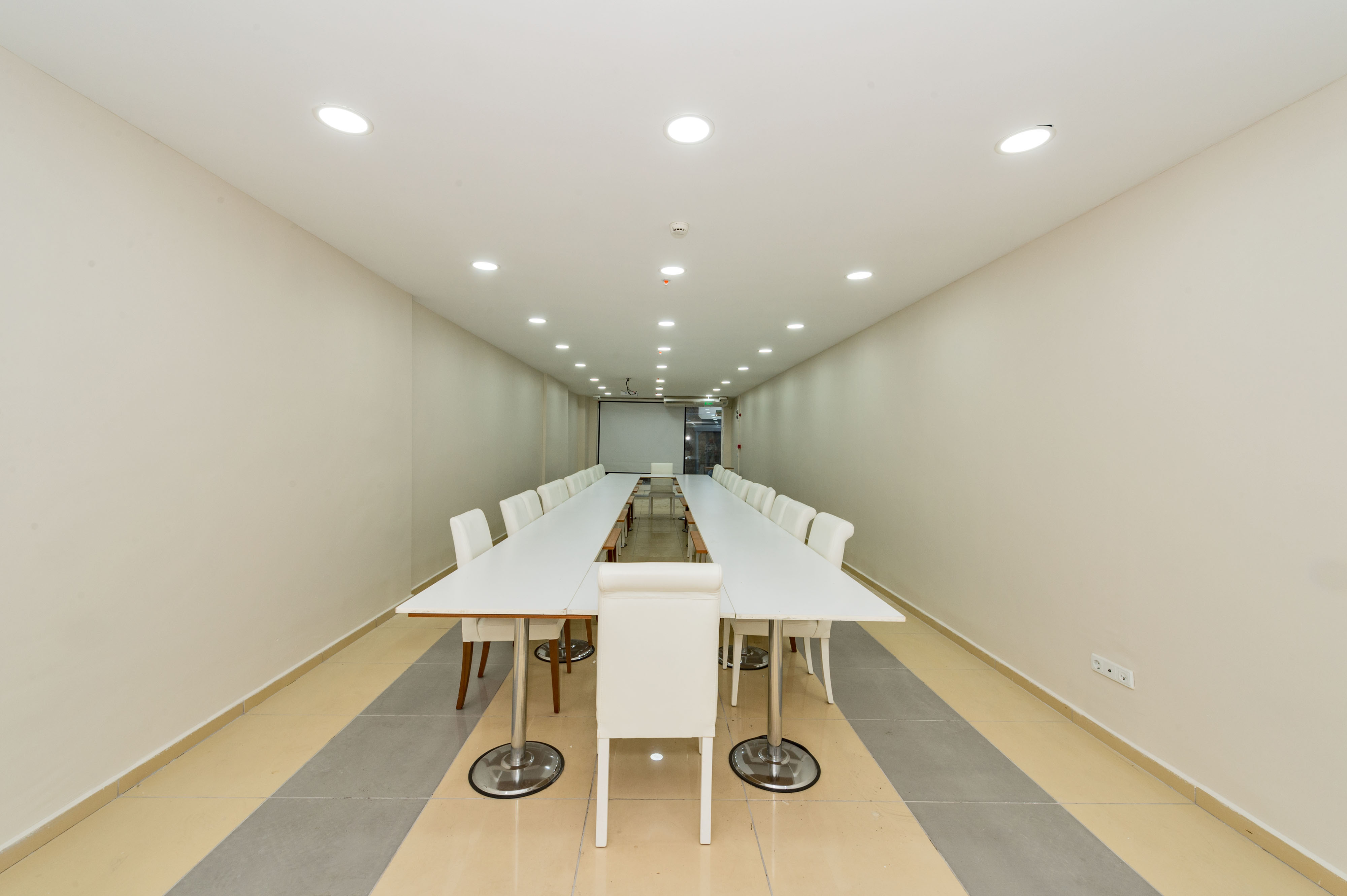 Harmony Hotel & Spa Merter