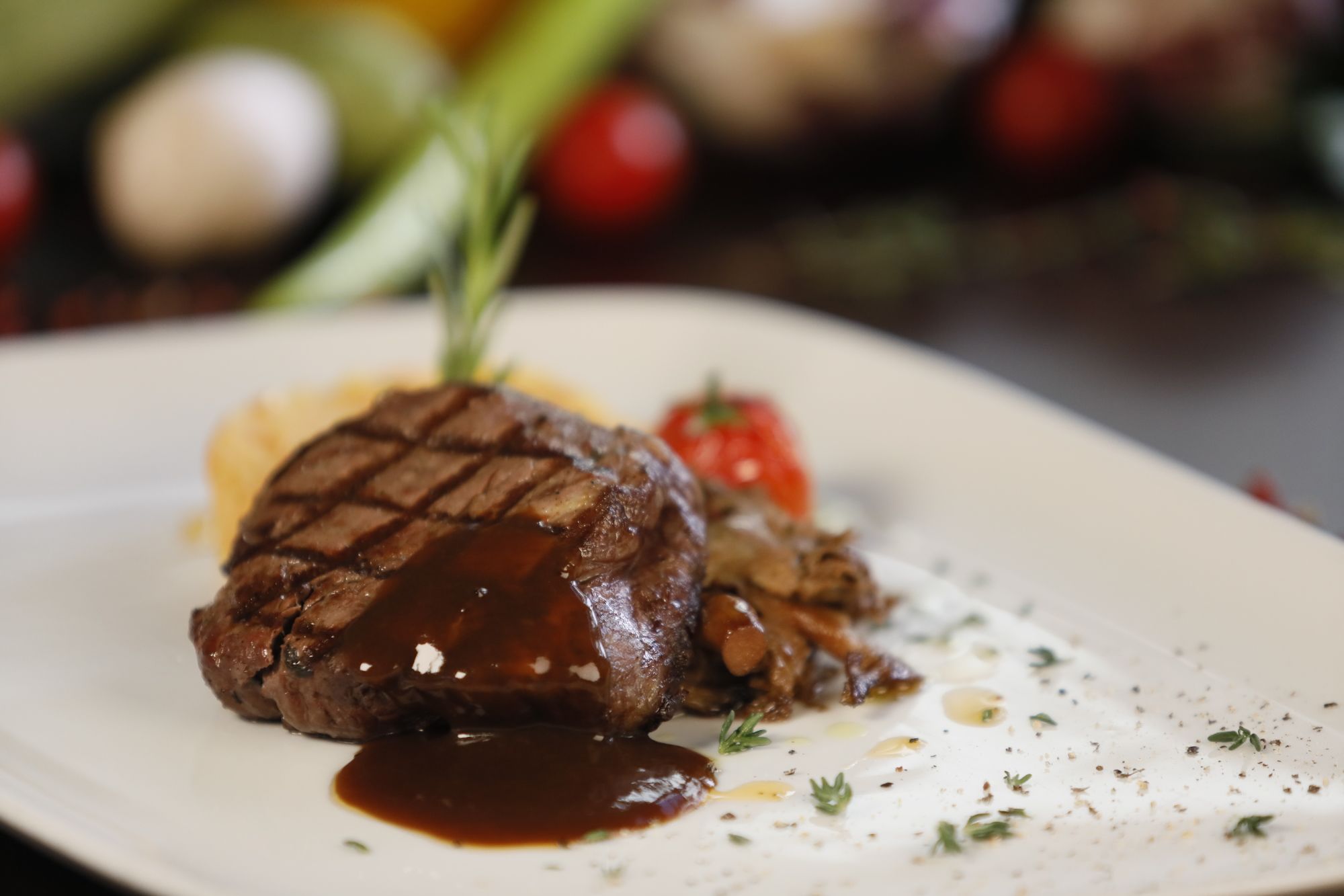 Istanbul Sabiha Gökcen Airport Hotel