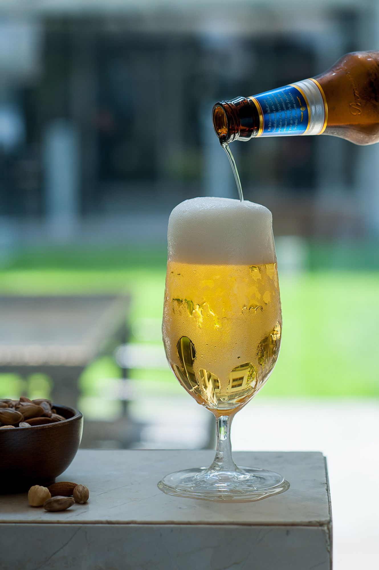 Istanbul Sabiha Gökcen Airport Hotel