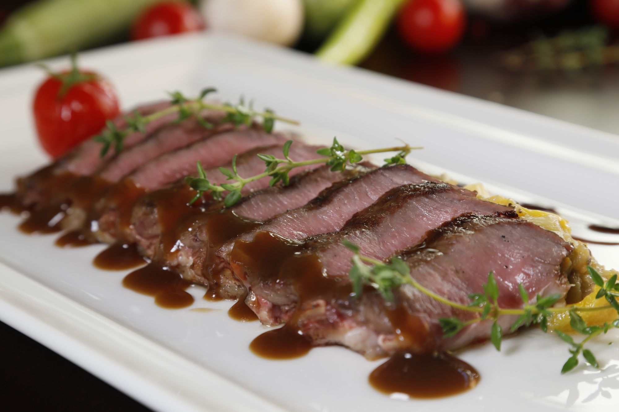 Istanbul Sabiha Gökcen Airport Hotel