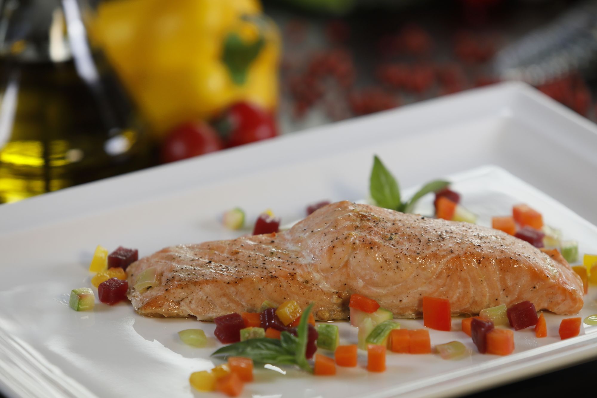 Istanbul Sabiha Gökcen Airport Hotel