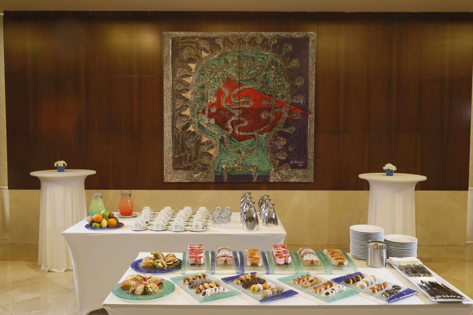 Istanbul Sabiha Gökcen Airport Hotel