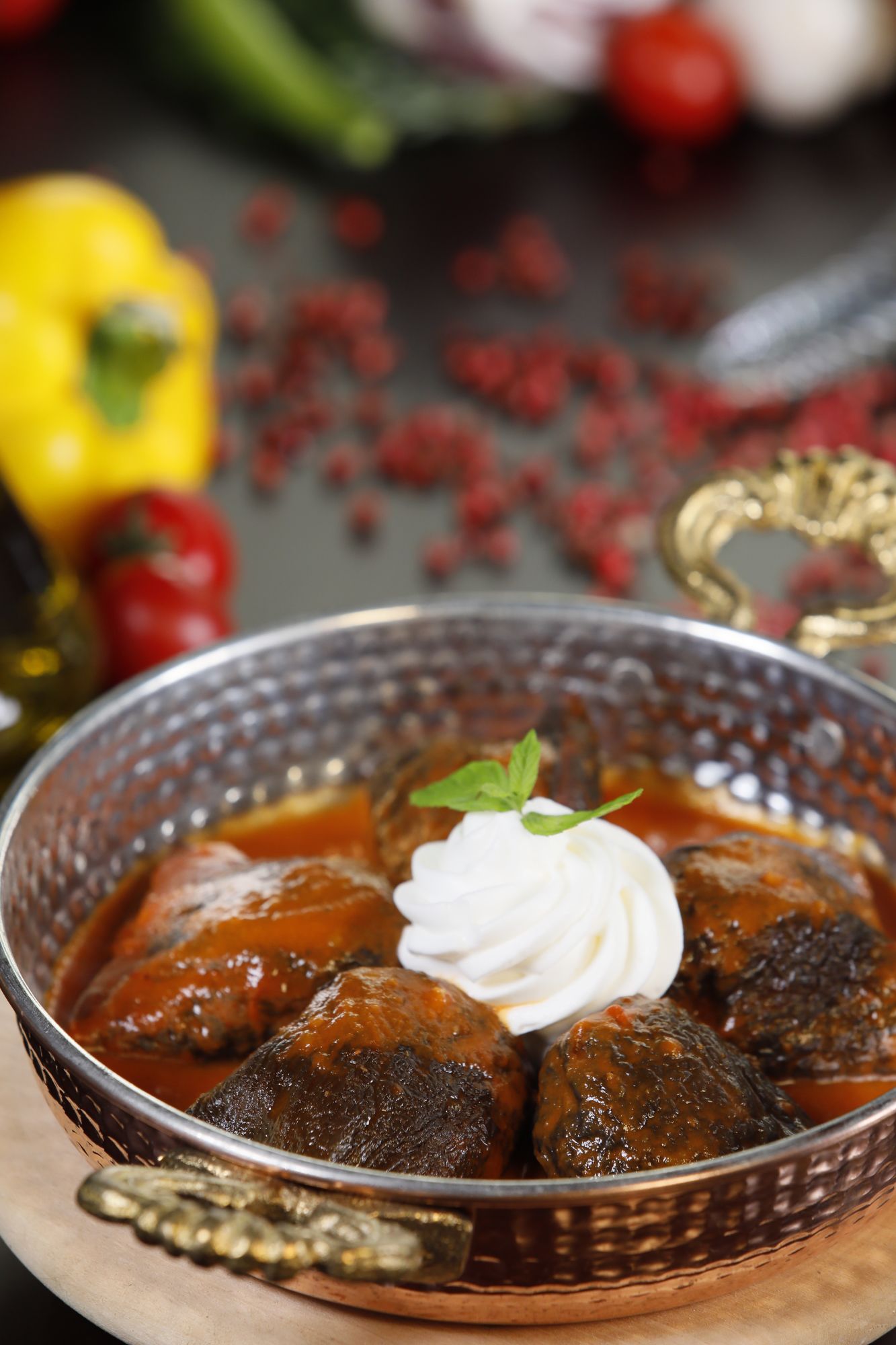 Istanbul Sabiha Gökcen Airport Hotel