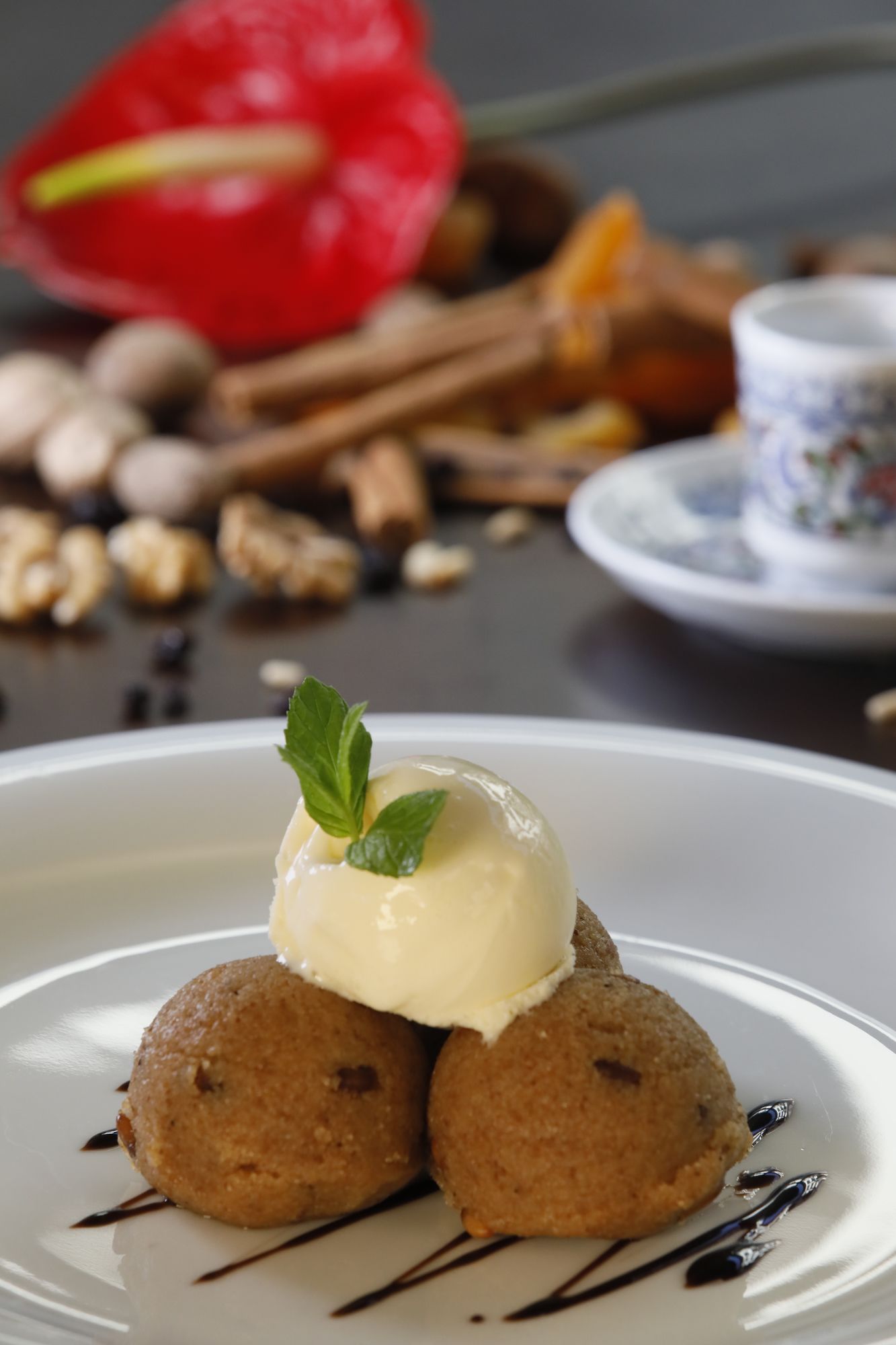 Istanbul Sabiha Gökcen Airport Hotel