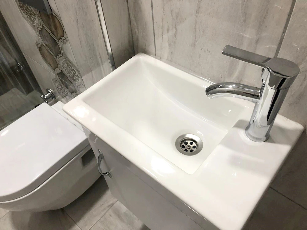 Istanberry Dream Flats