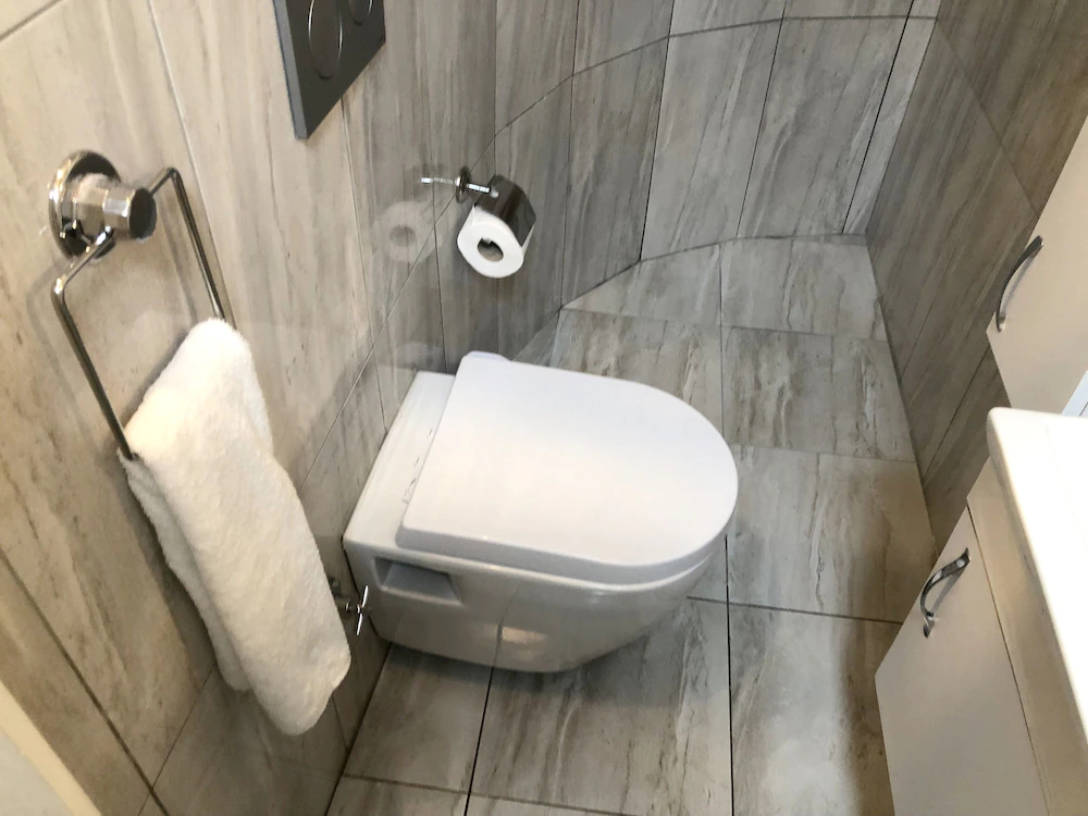 Istanberry Dream Flats