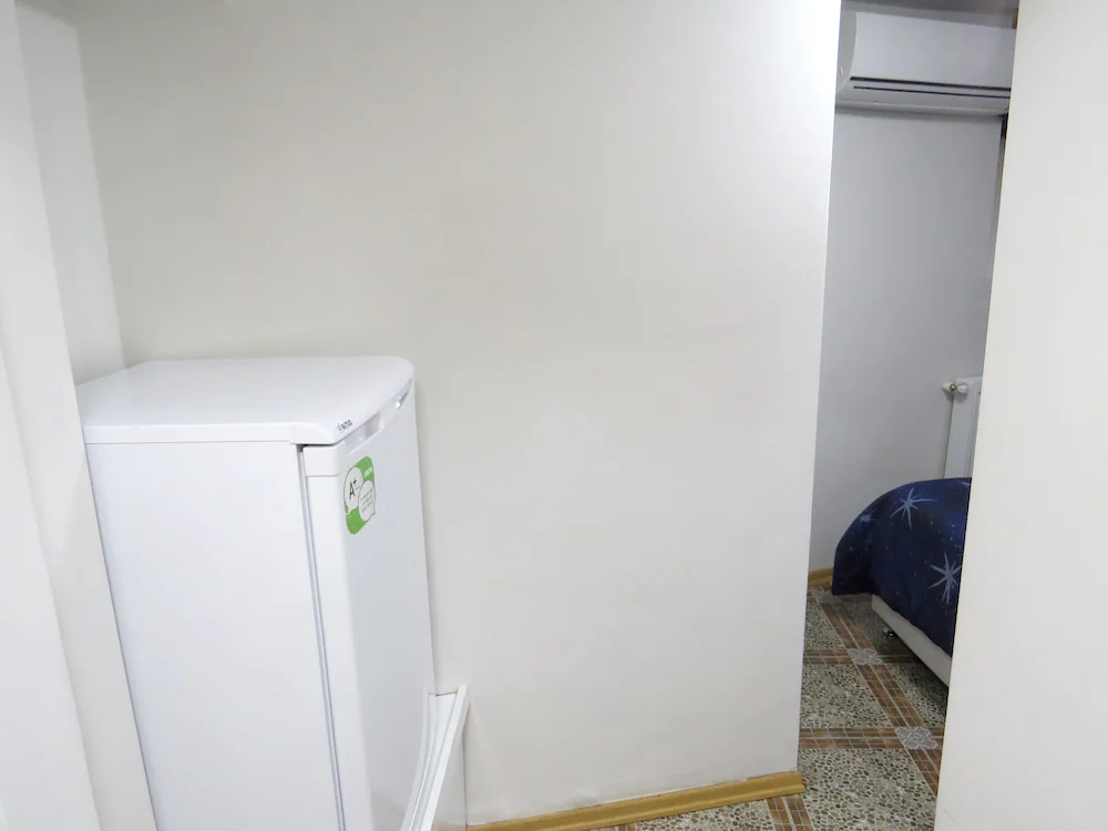 Istanberry Dream Flats