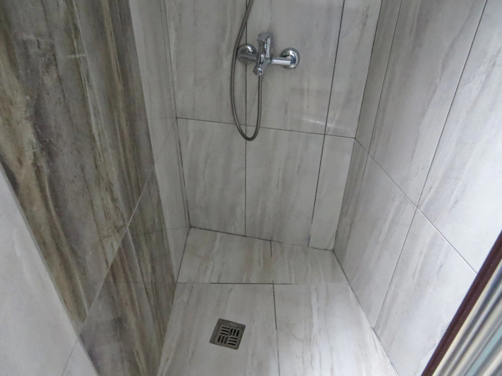 Istanberry Dream Flats