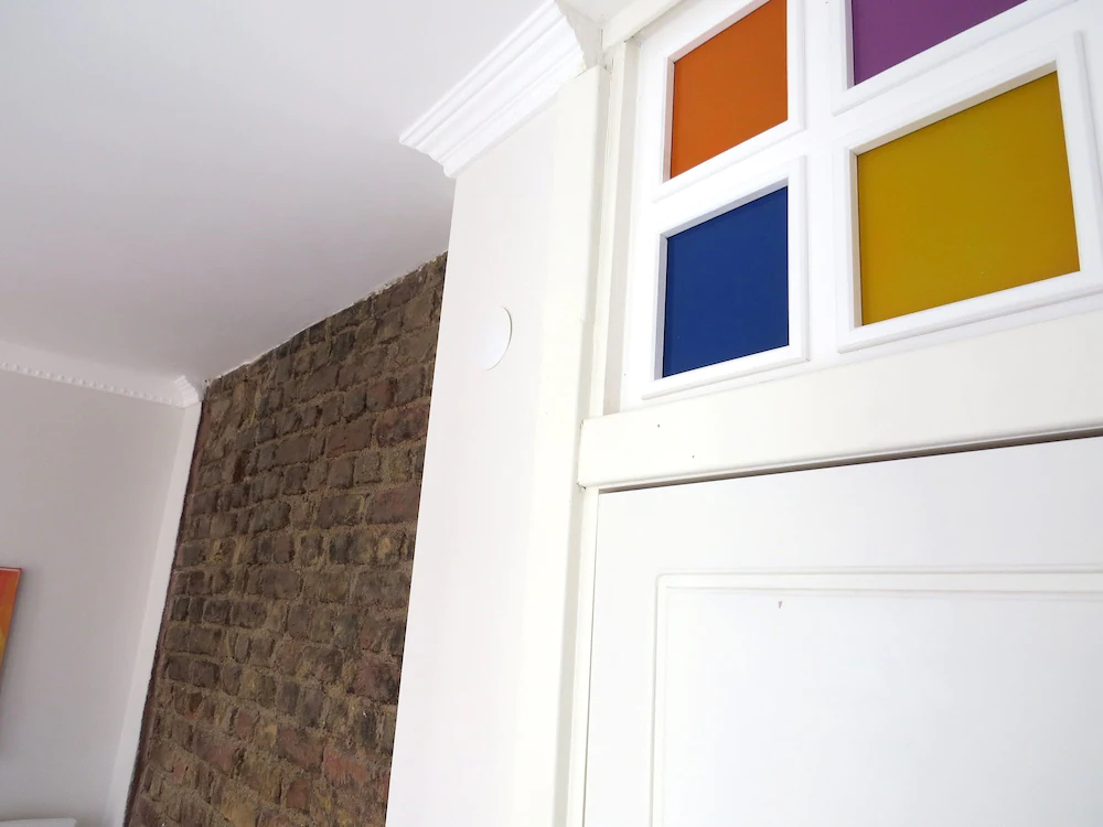 Istanberry Dream Flats