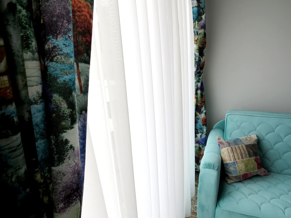 Istanberry Dream Flats