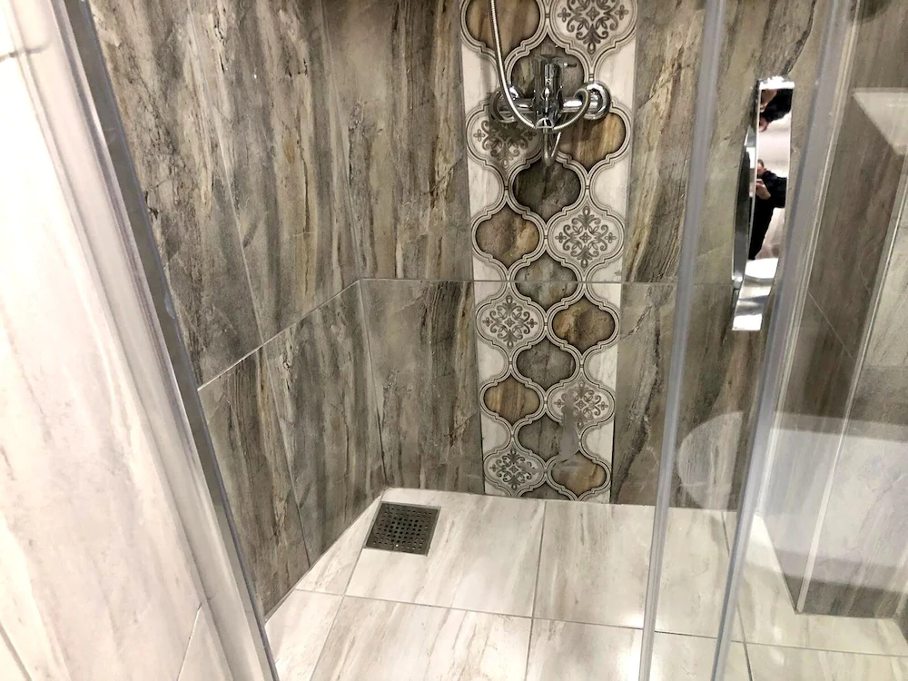 Istanberry Dream Flats