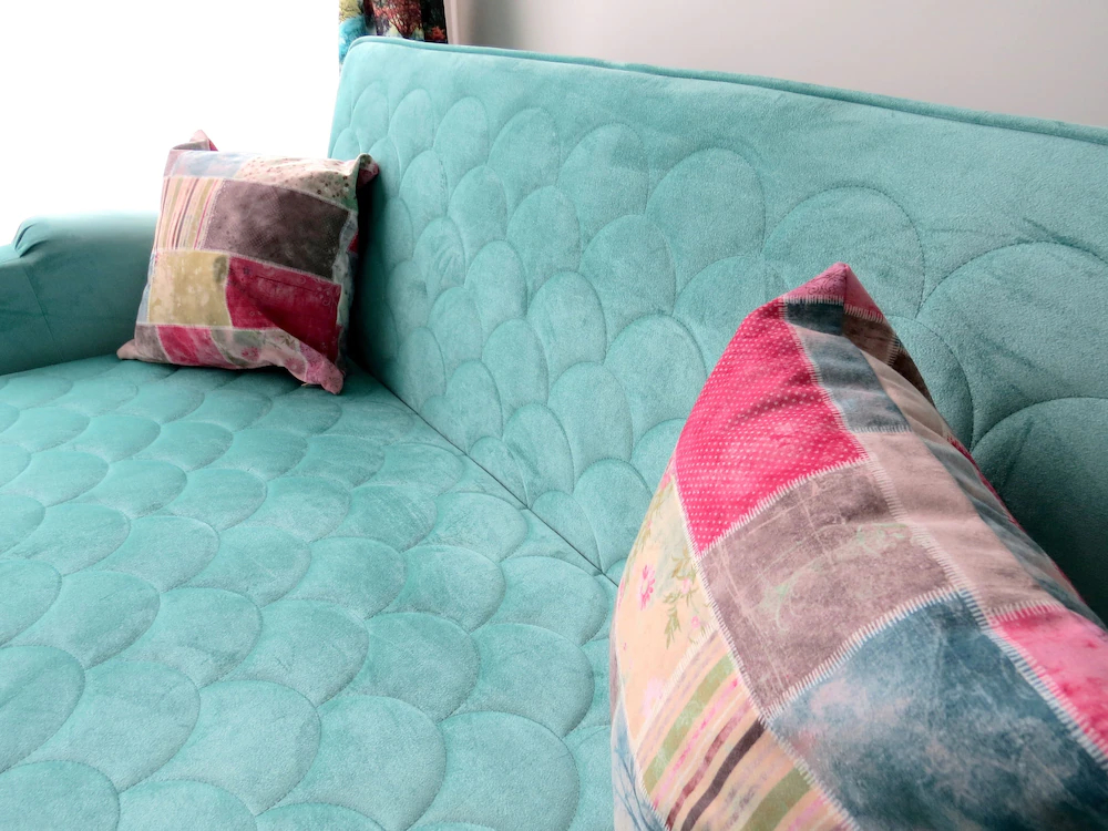 Istanberry Dream Flats