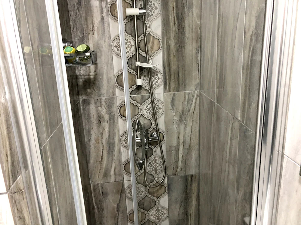 Istanberry Dream Flats