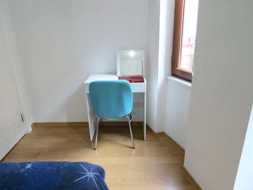 Istanberry Dream Flats