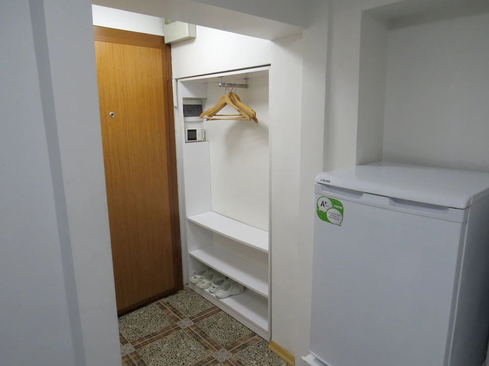 Istanberry Dream Flats