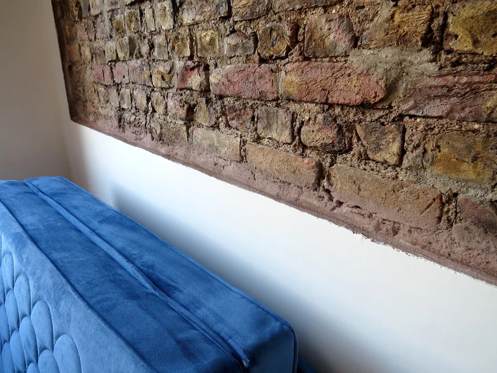 Istanberry Dream Flats