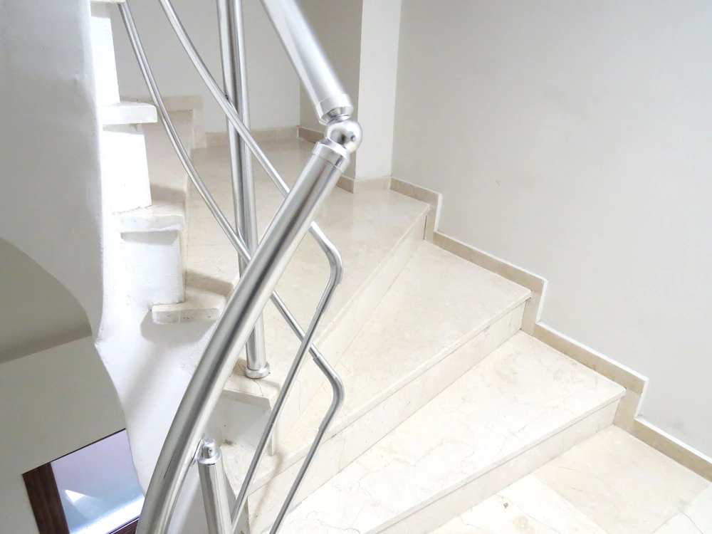 Istanberry Paradise Flats