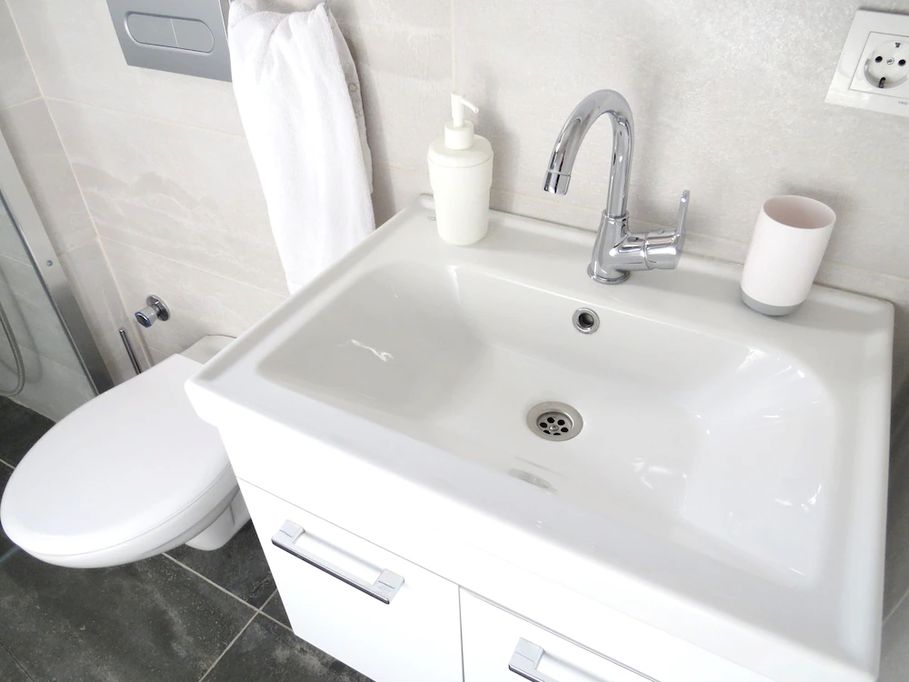 Istanberry Paradise Flats