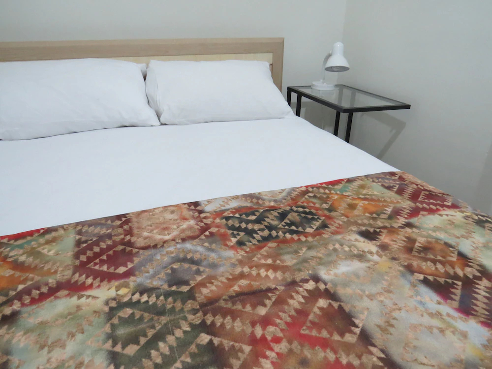 Istanberry Paradise Flats