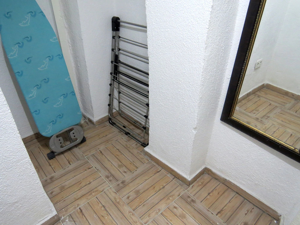 Istanberry - Pera Flats
