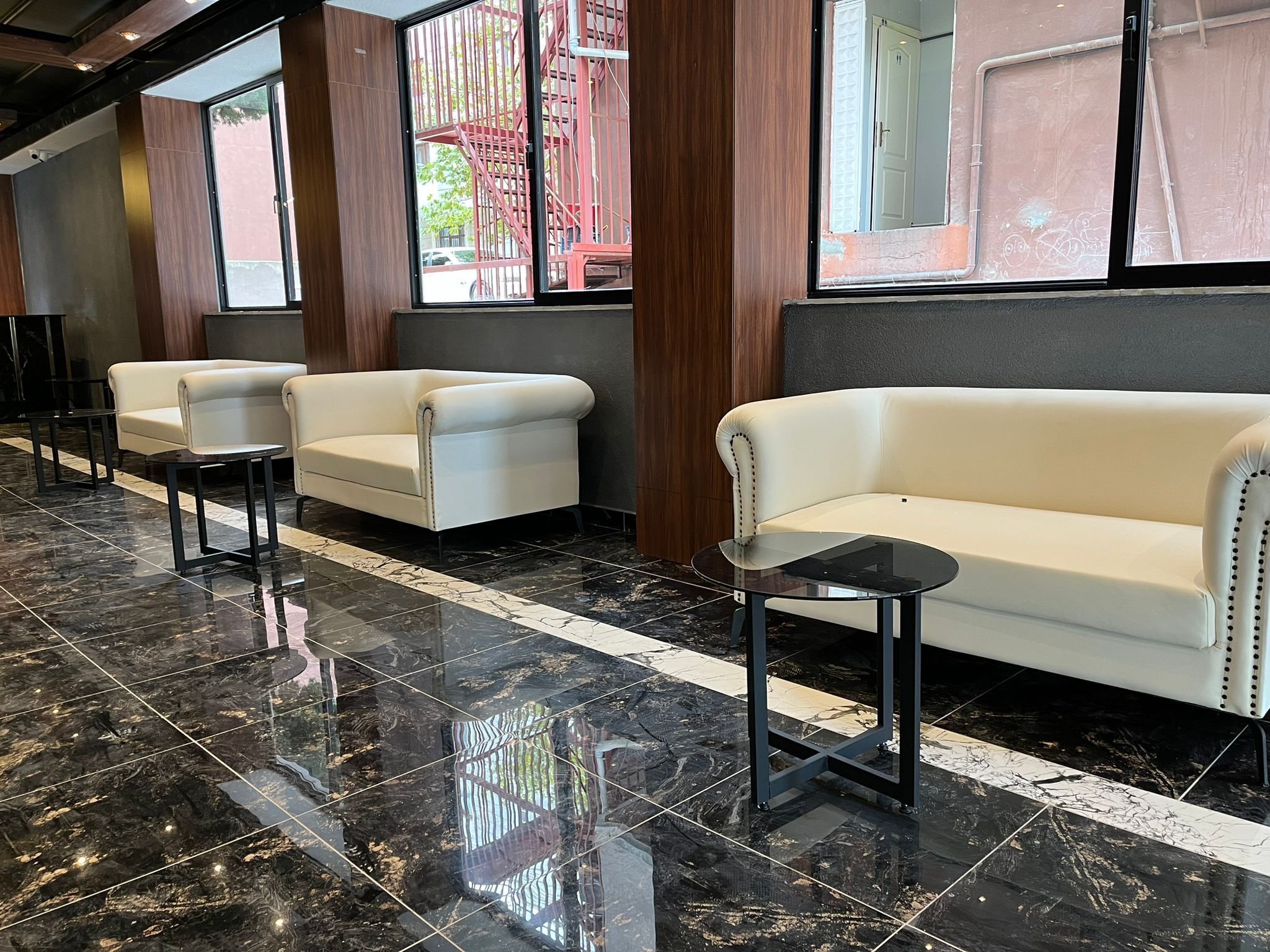 Istanblu Hotel & SPA
