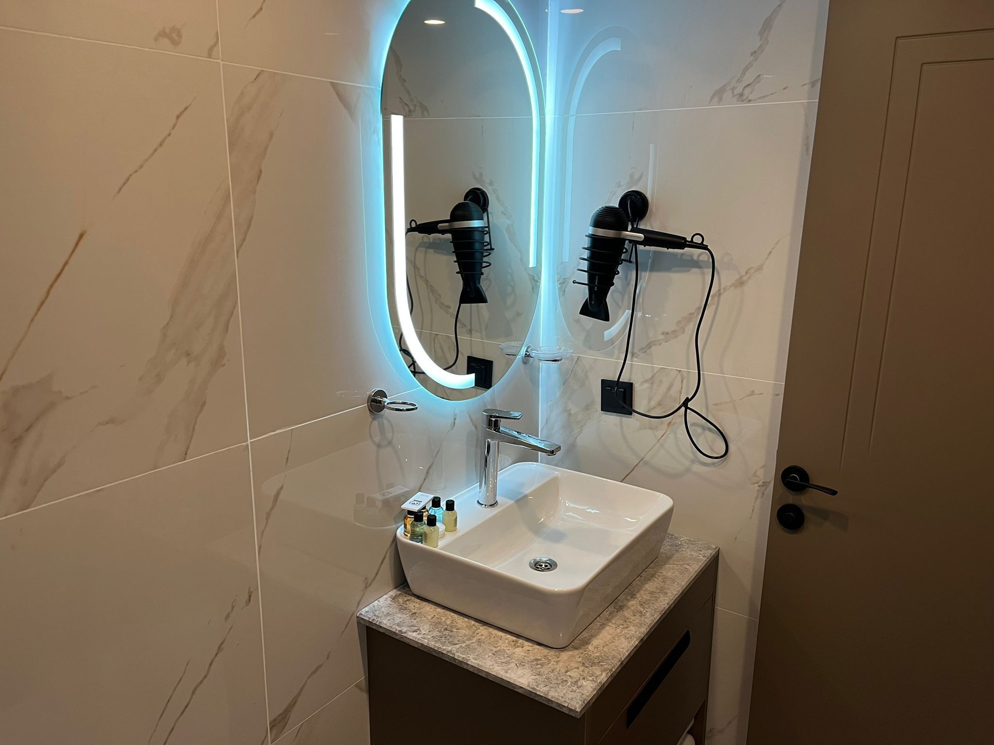 Istanblu Hotel & SPA