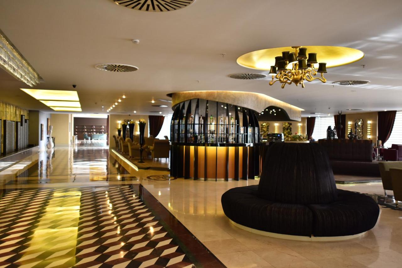 Istanbul Gonen