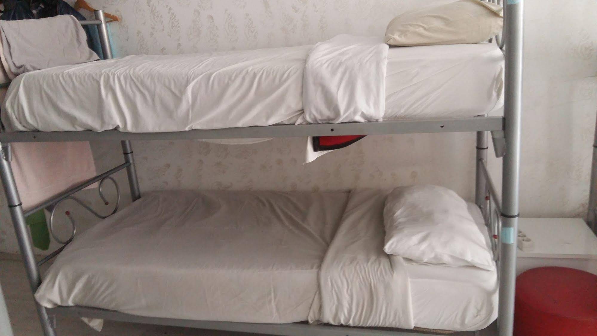 Istanbul Harmony Hostel