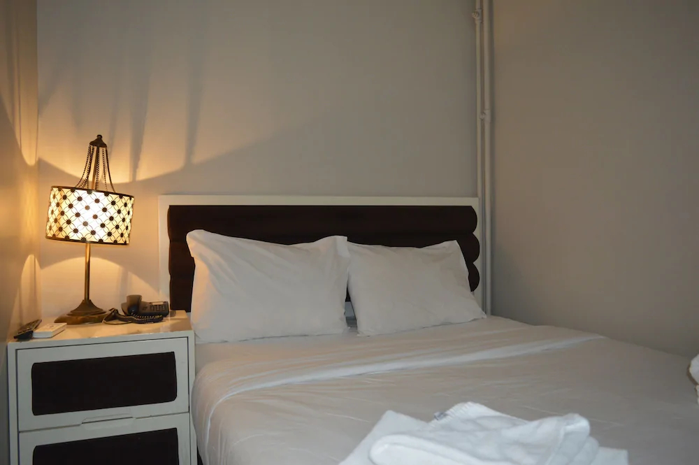 ISTANBULINN Apartment