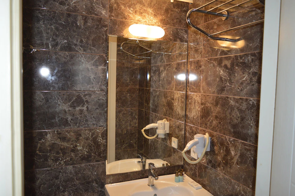 ISTANBULINN Apartment
