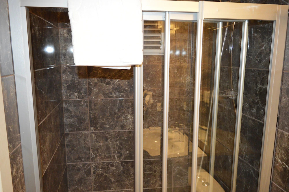 ISTANBULINN Apartment