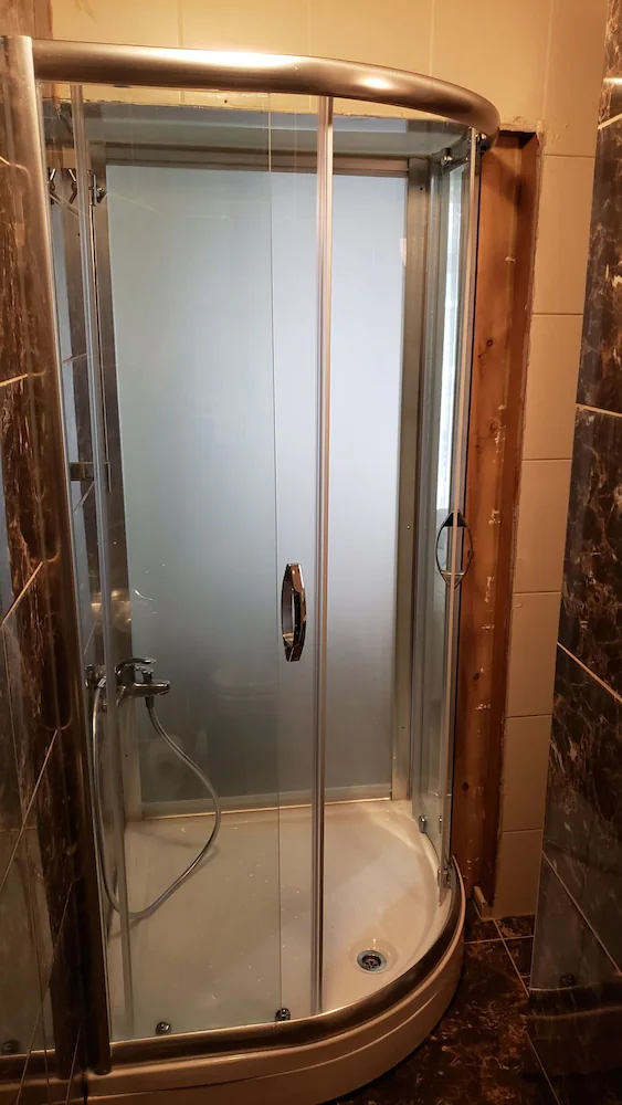 Istanbul Irish Hotel