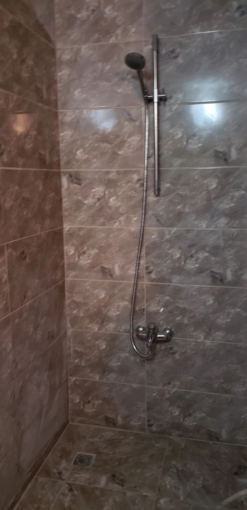 Istanbul Irish Hotel