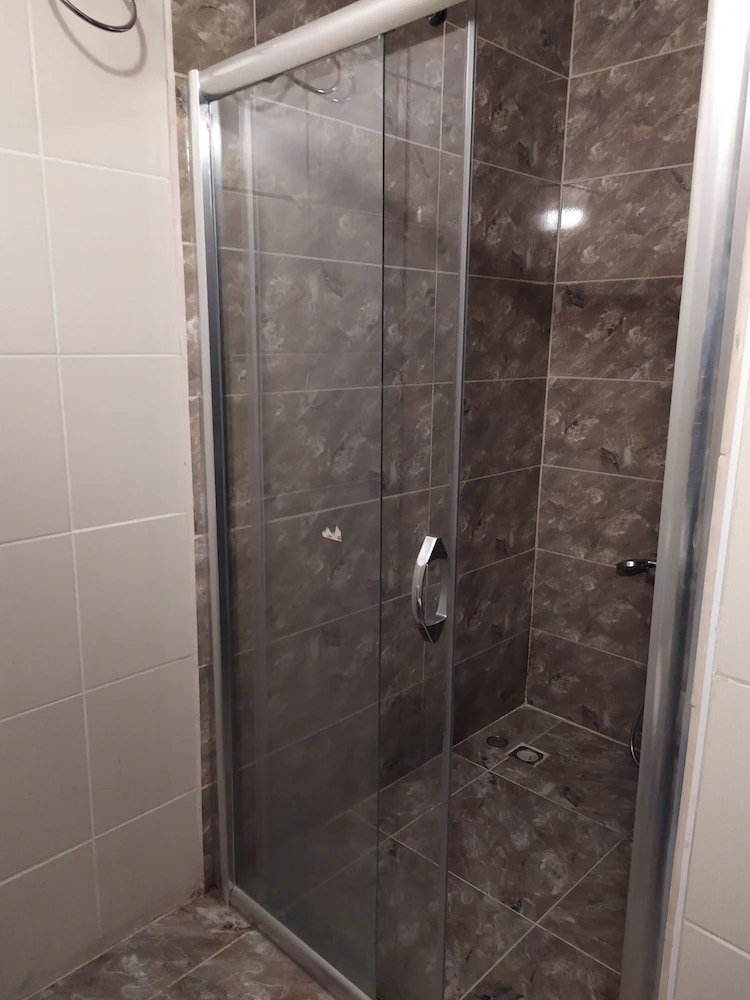 Istanbul Irish Hotel