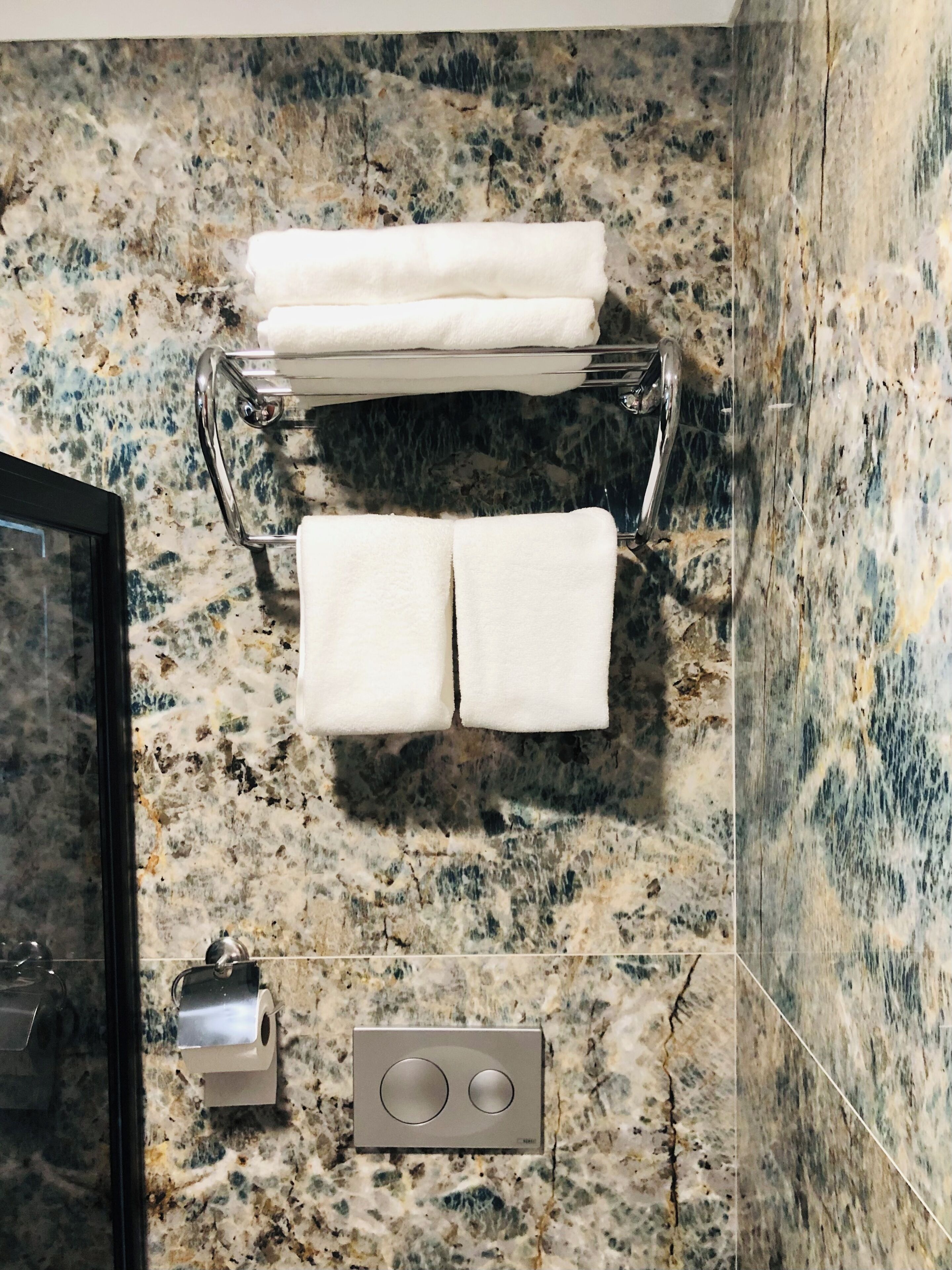 Istanbul Midpoint Hotel