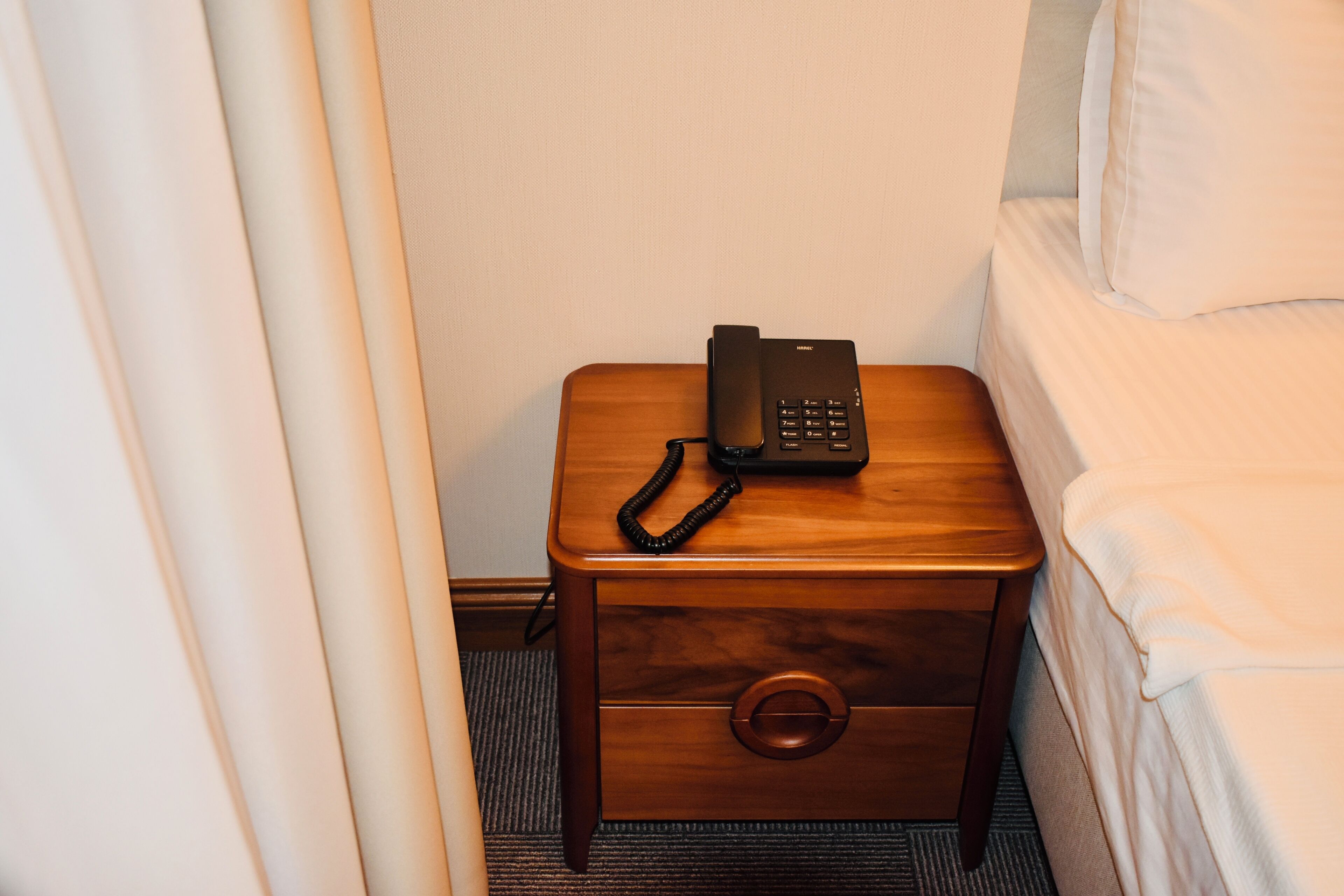 Istanbul Midpoint Hotel
