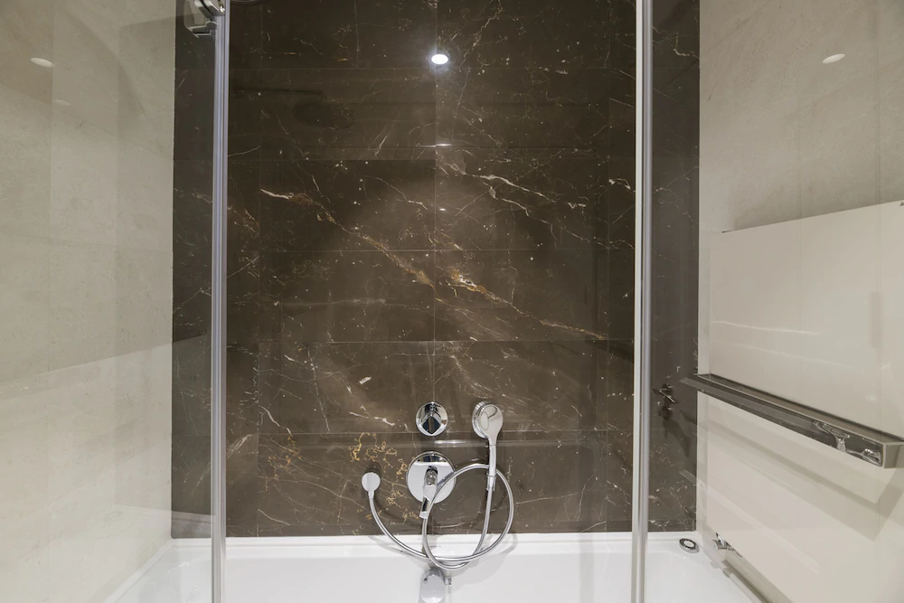 Ist Flats Serviced Apartments-Emaar Sq