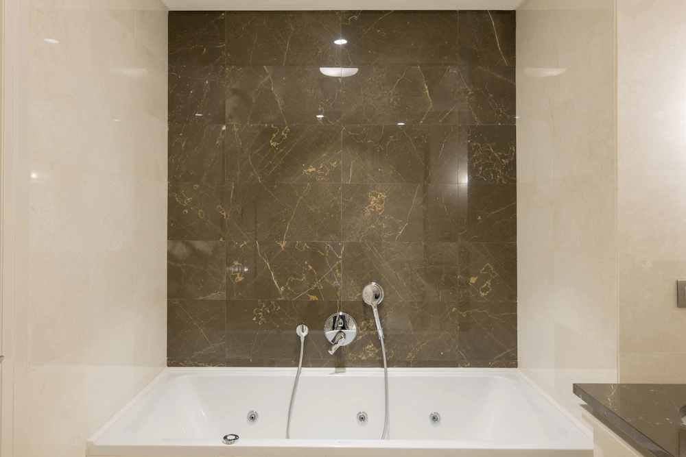 Ist Flats Serviced Apartments-Emaar Sq