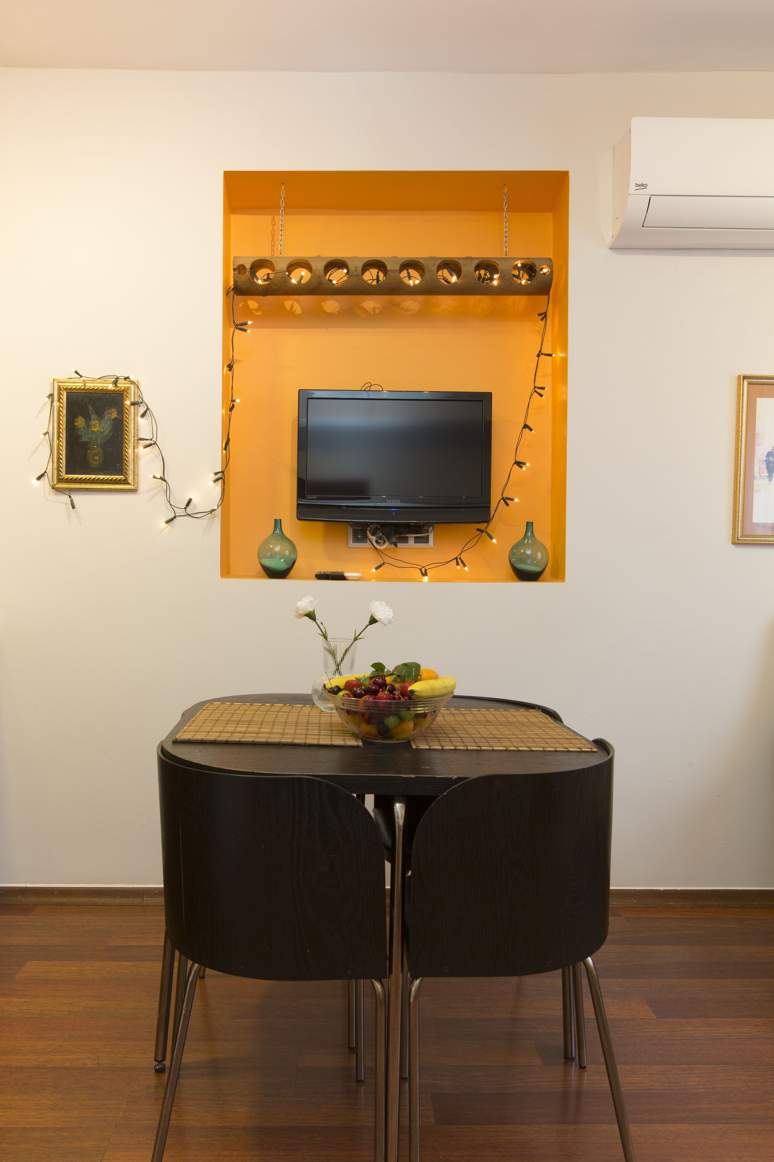 Istanbul Apartments Istiklal