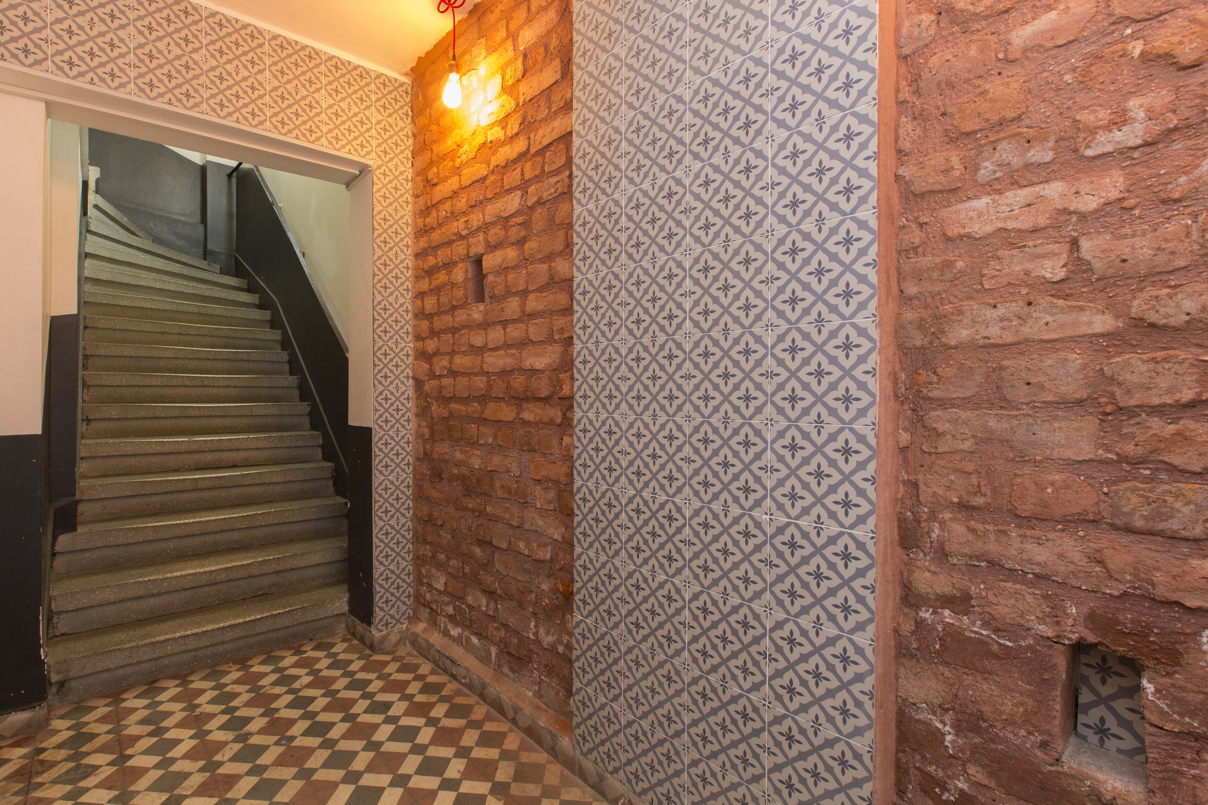 Istanbul Apartments Istiklal