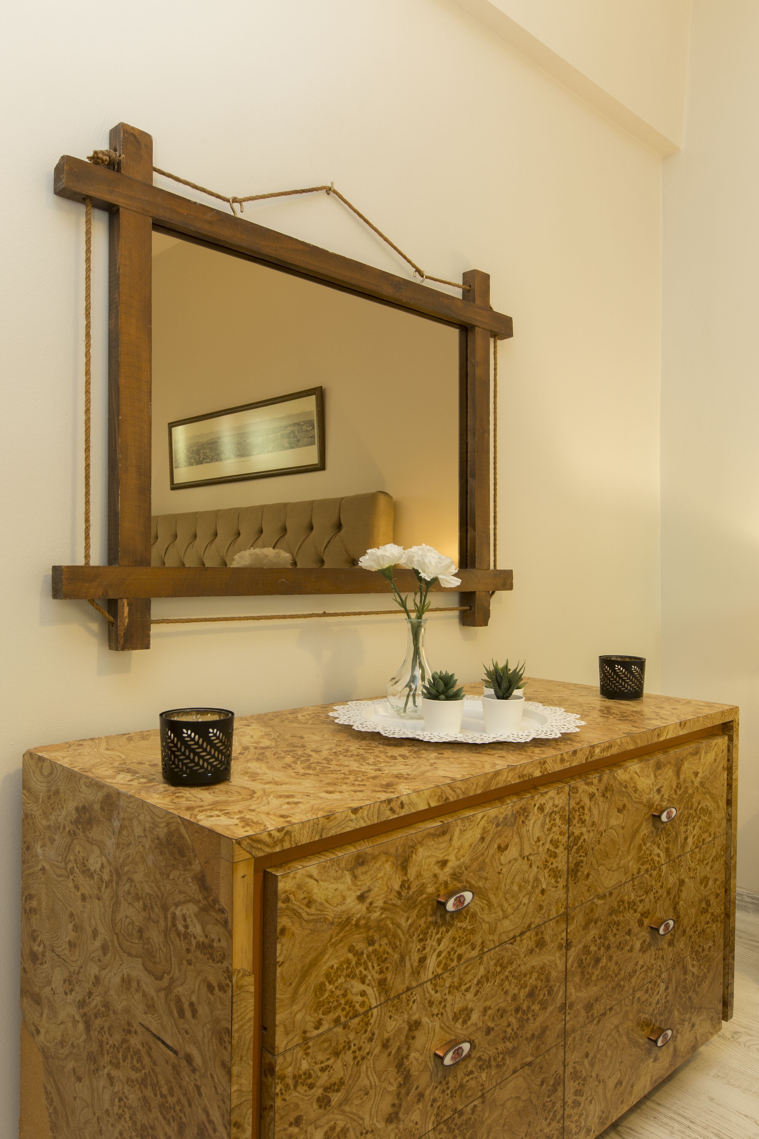 Istanbul Apartments Istiklal