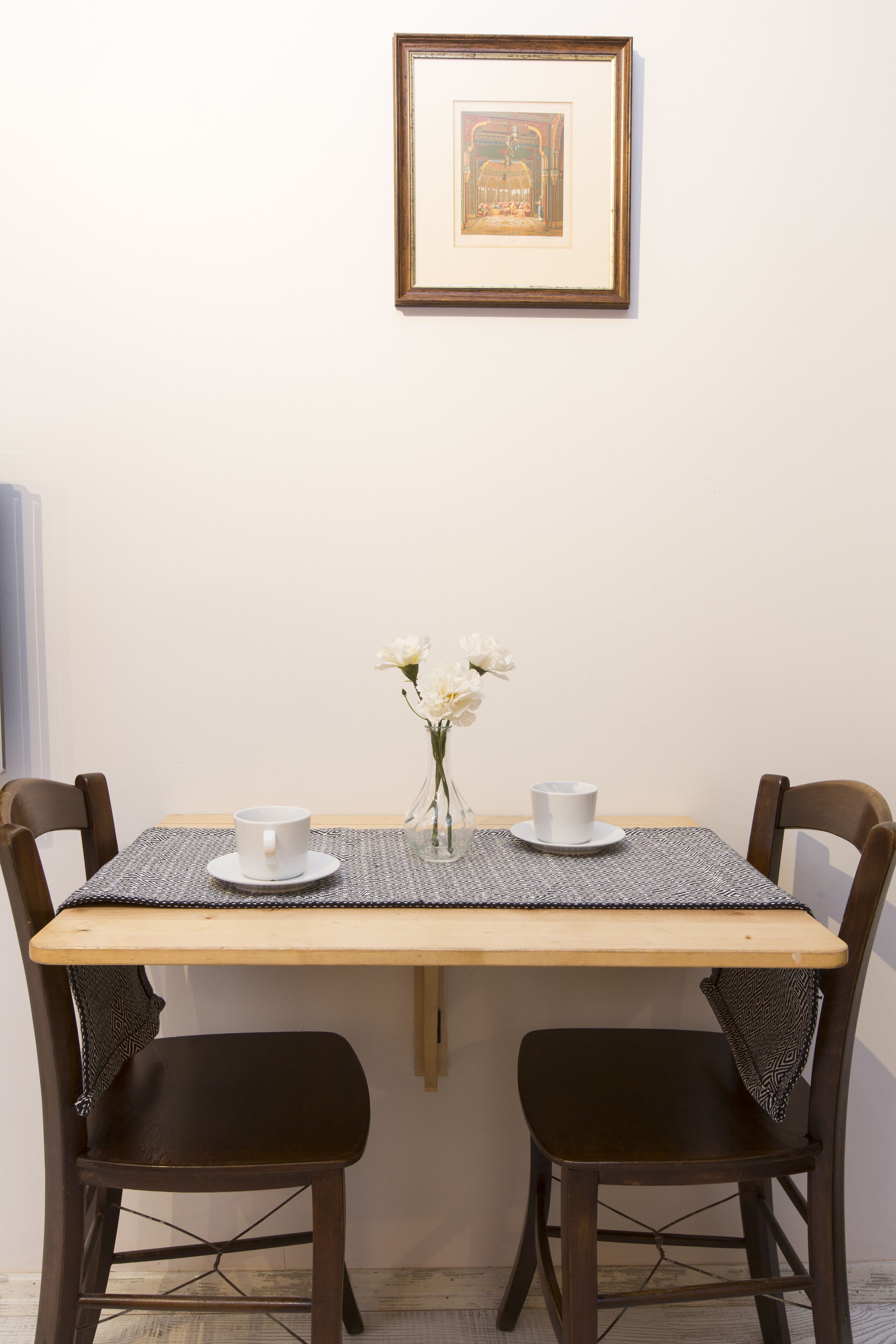 Istanbul Apartments Istiklal