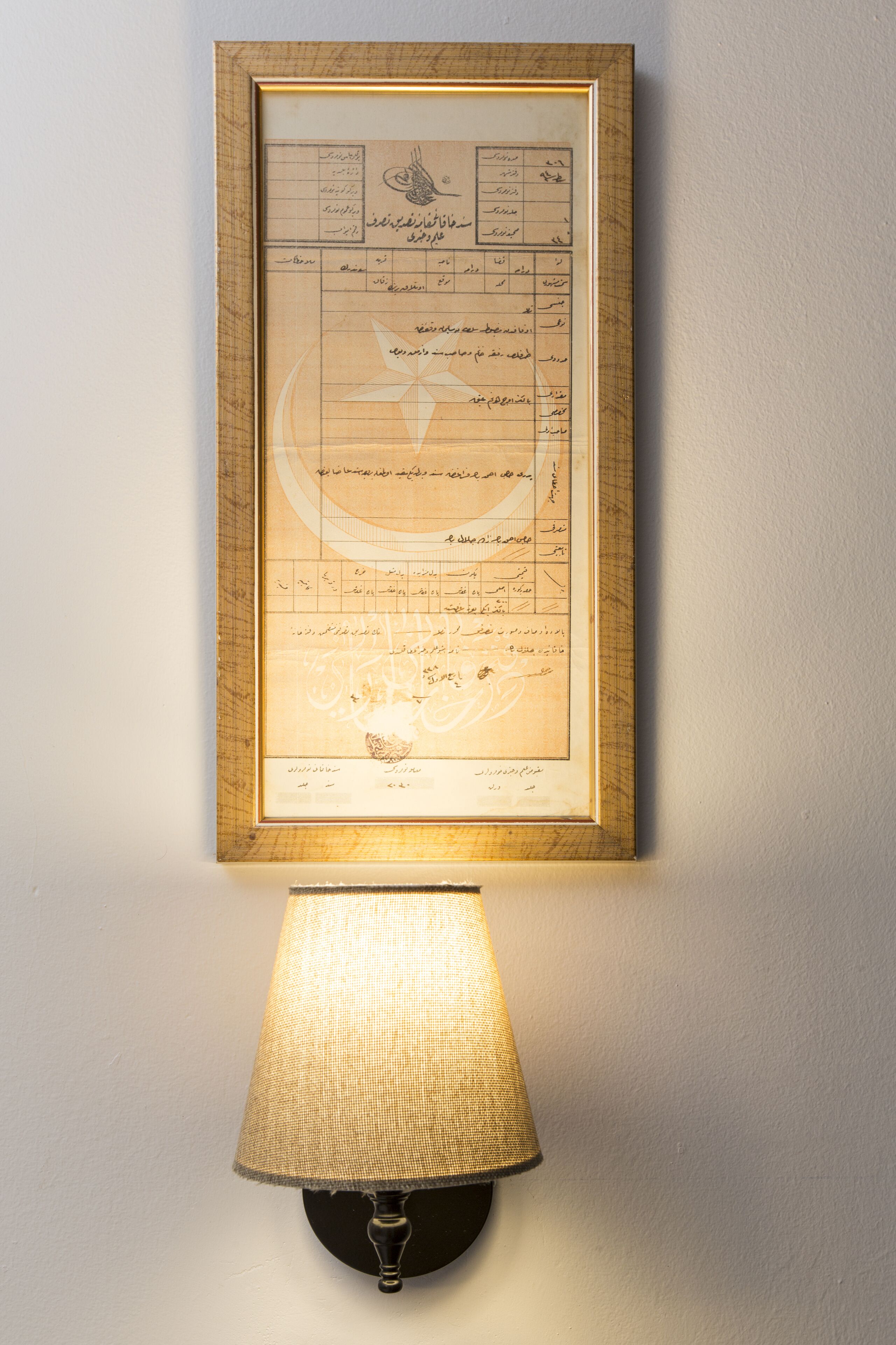 Istanbul Apartments Istiklal