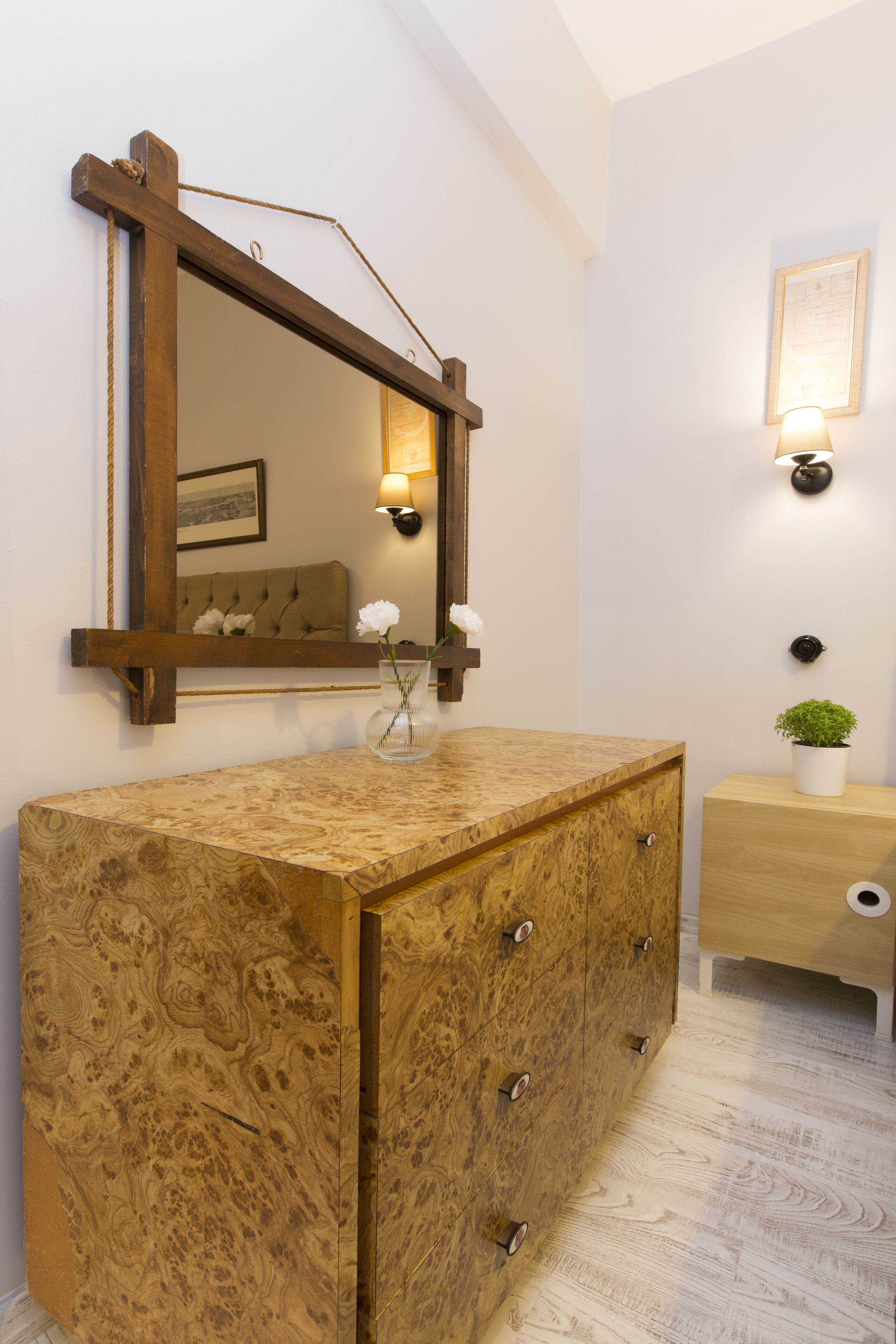 Istanbul Apartments Istiklal