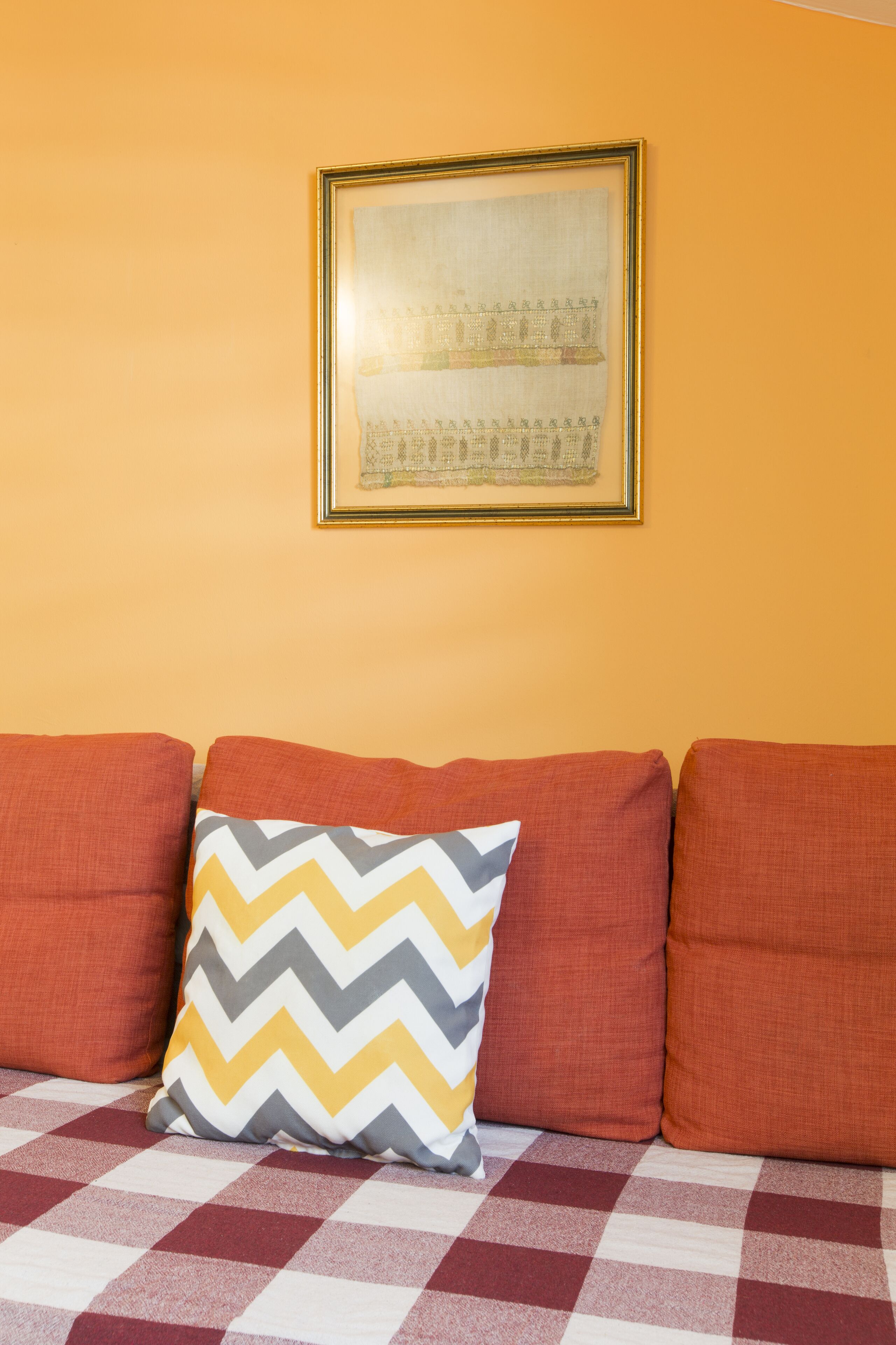 Istanbul Apartments Istiklal