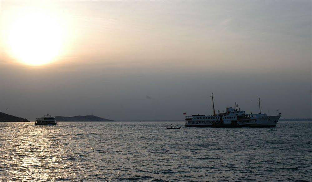 Jupiter Boutique Suits