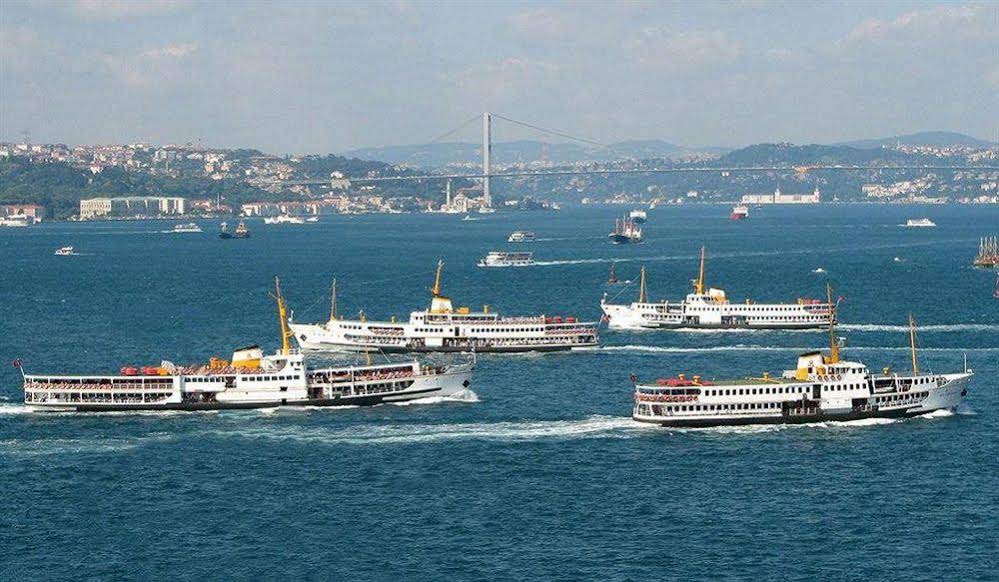 Jupiter Boutique Suits