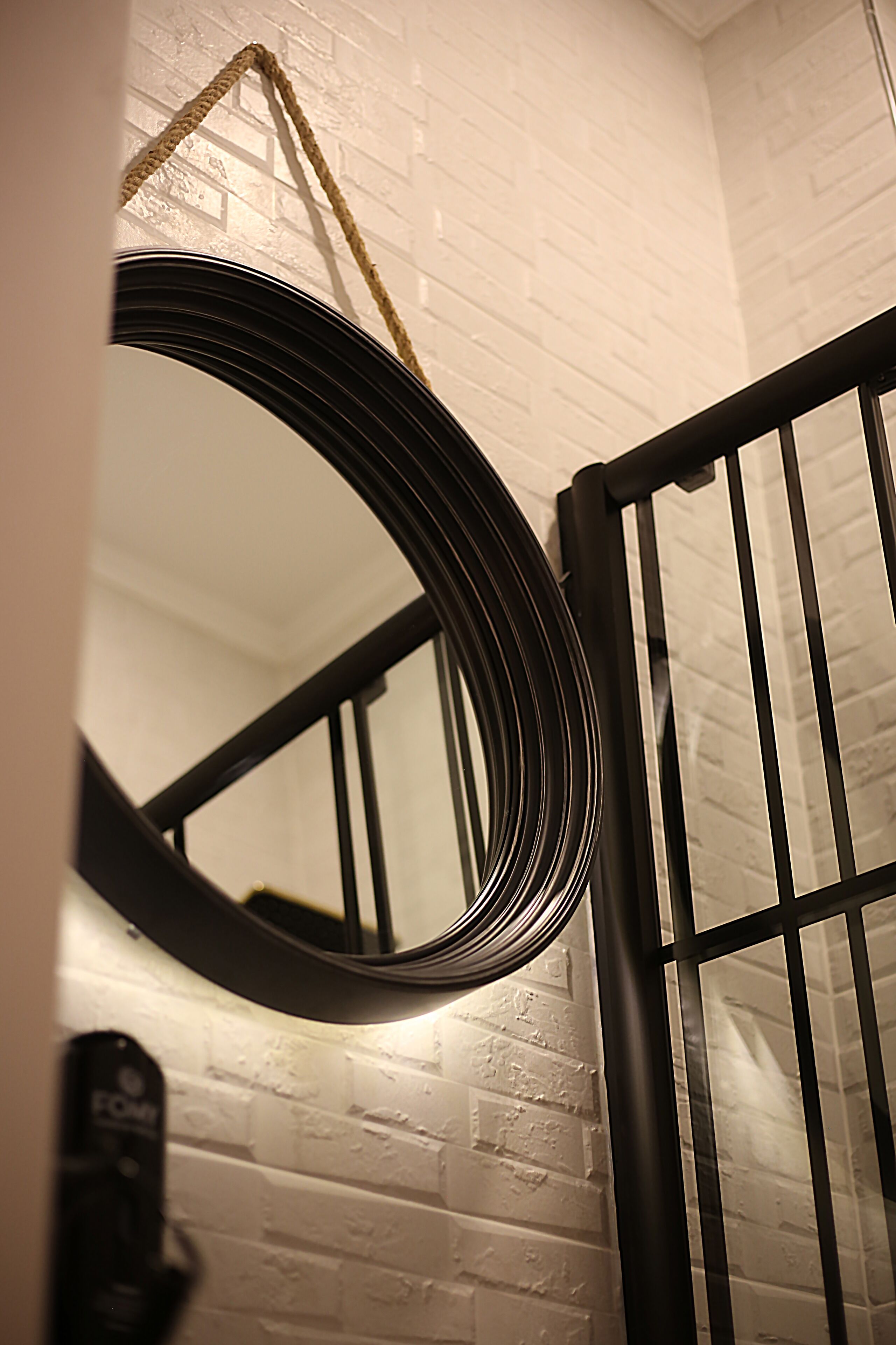 Kamil Bey Suites Beyoglu