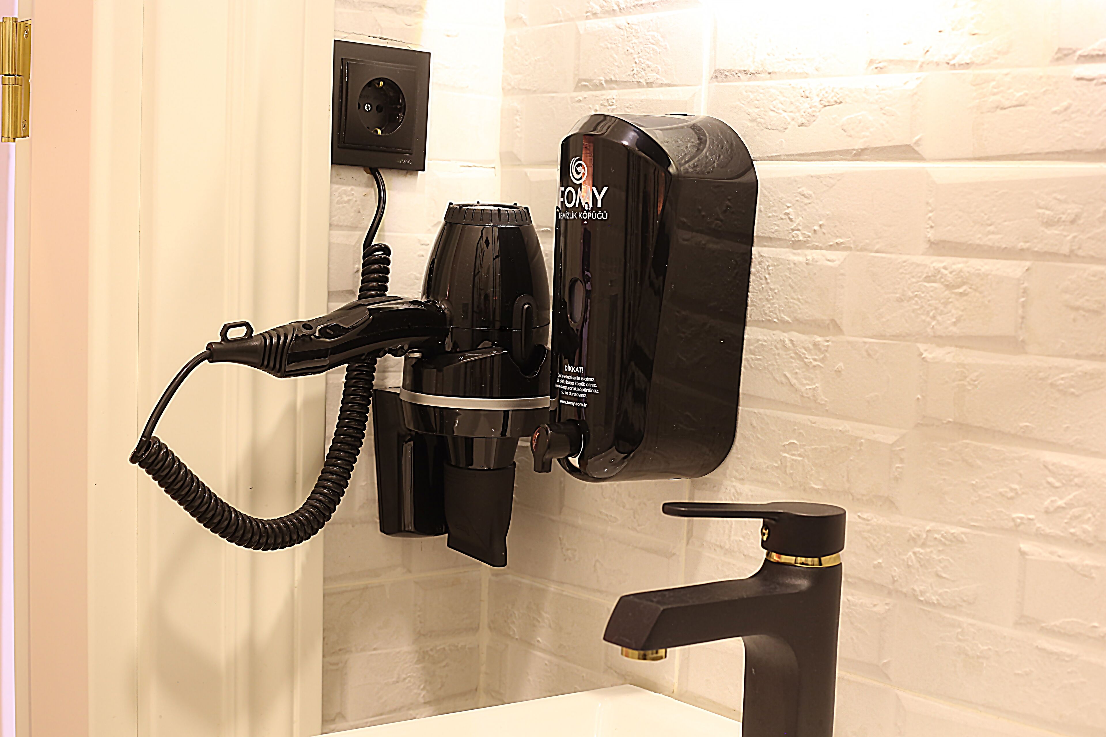 Kamil Bey Suites Beyoglu