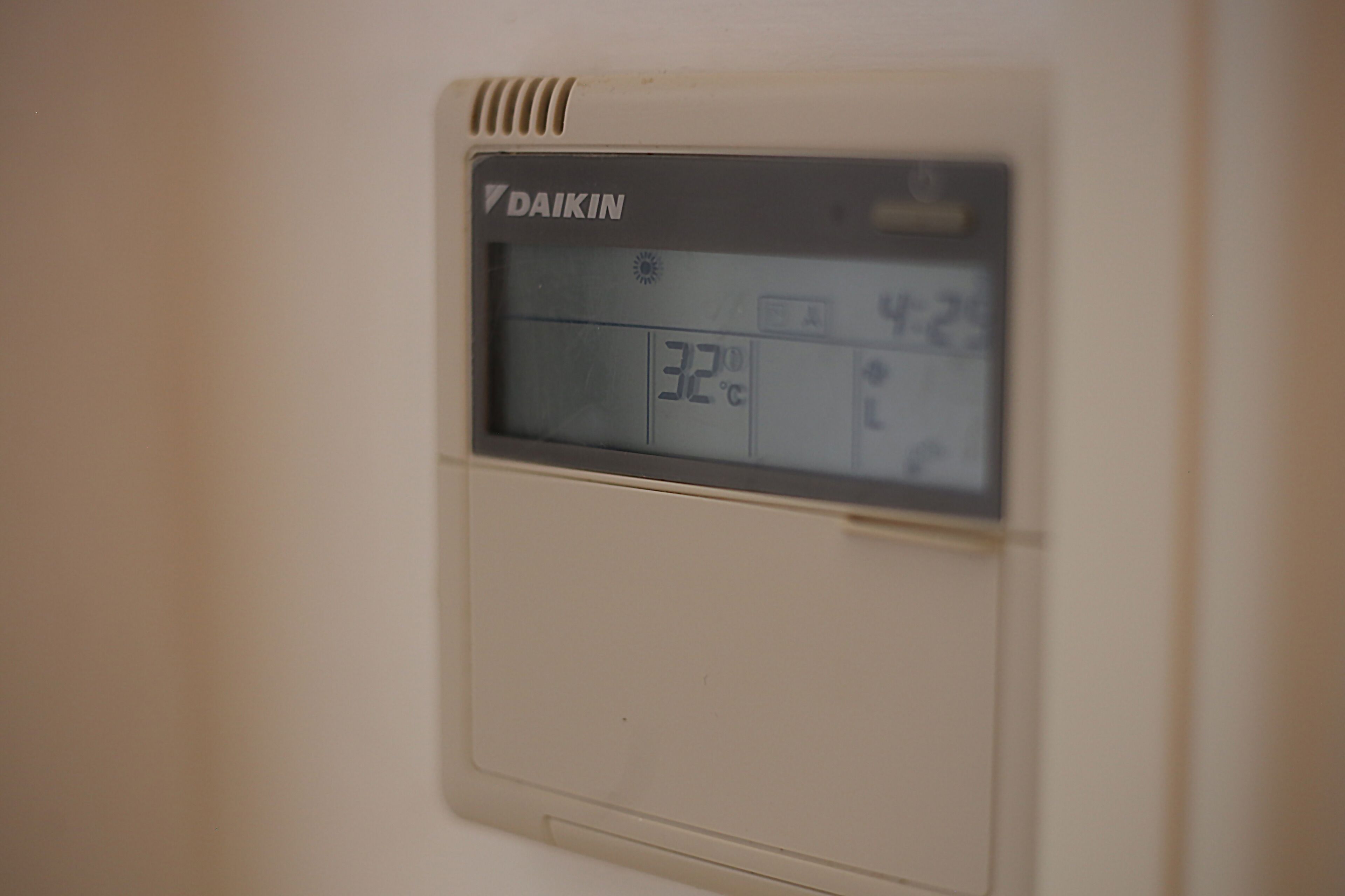 Kamil Bey Suites Beyoglu